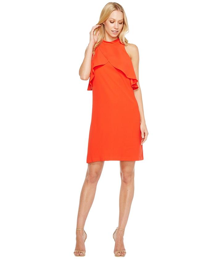 Catherine Catherine Malandrino - Aldridge Dress