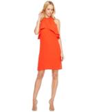 Catherine Catherine Malandrino - Aldridge Dress