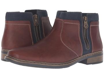Rieker - 30853