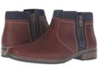 Rieker - 30853