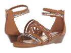Steve Madden Kids - Jbolly
