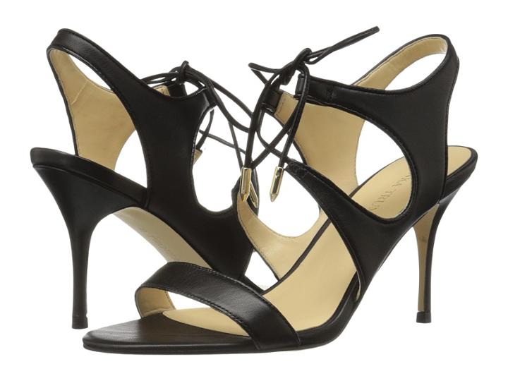 Ivanka Trump - Garver