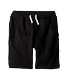 Appaman Kids - Ultra Soft Sweat Shorts