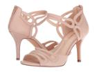 Nine West - Gamel