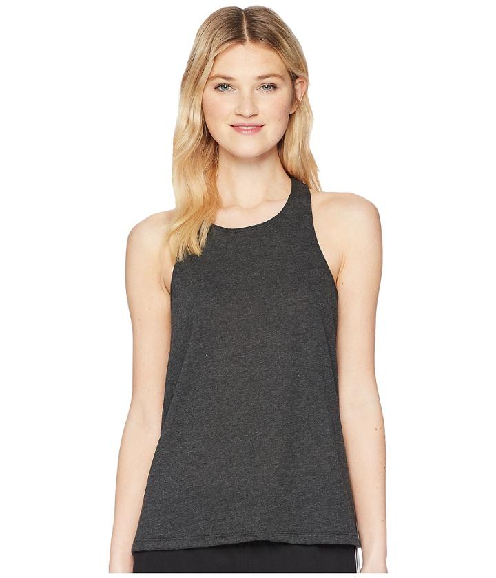 Adidas - Performance Open Back Tank Top