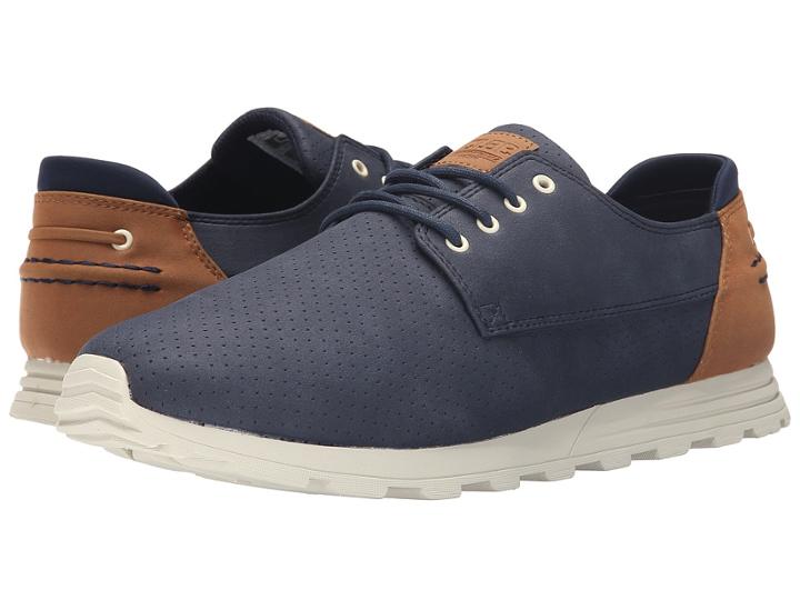 Clae - Morgan