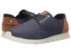 Clae - Morgan