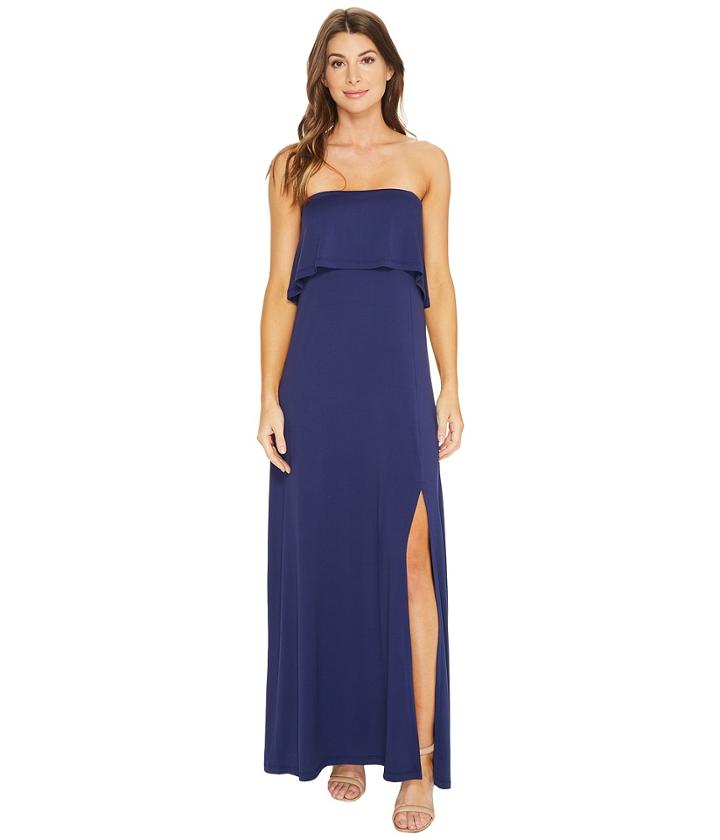 Susana Monaco - Benny Dress