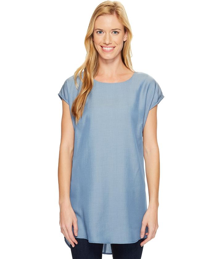 Fig Clothing - Nel Top