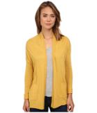 Billabong - Outside The Lines Cardigan