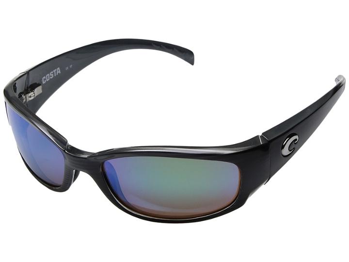 Costa - Hammerhead 580 Mirror Glass