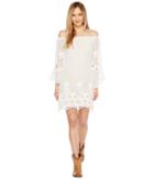 Union Of Angels - Camila Dress