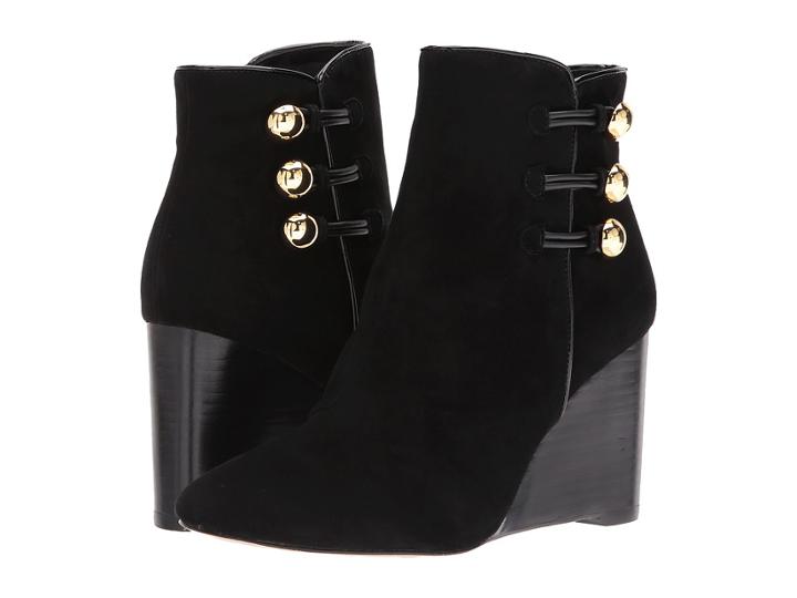 Kate Spade New York - Geraldine