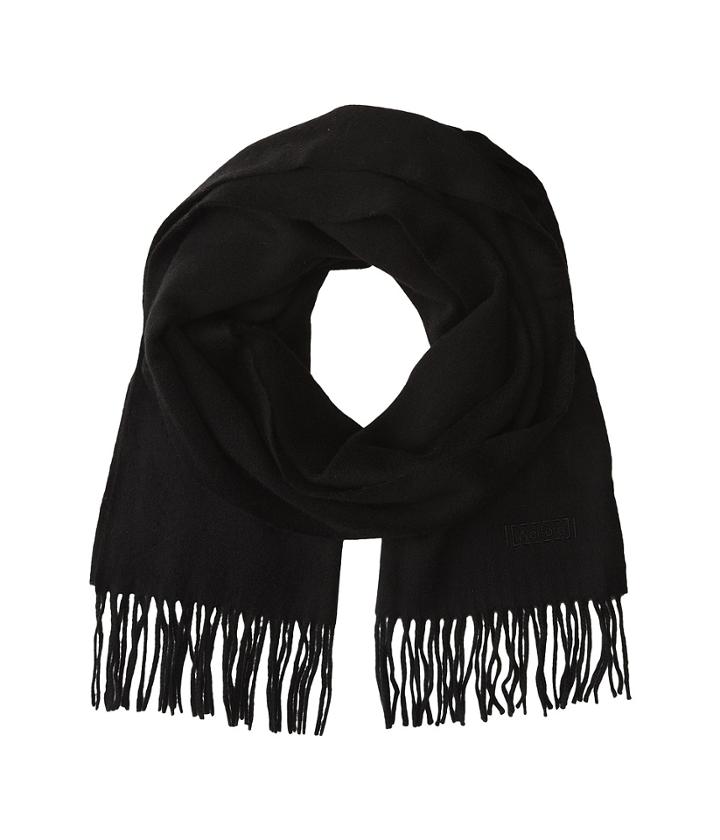 Wolford - Cape Cod Cashmere Scarf
