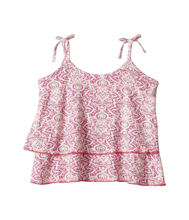 O'neill Kids - Ibiza Tank Top