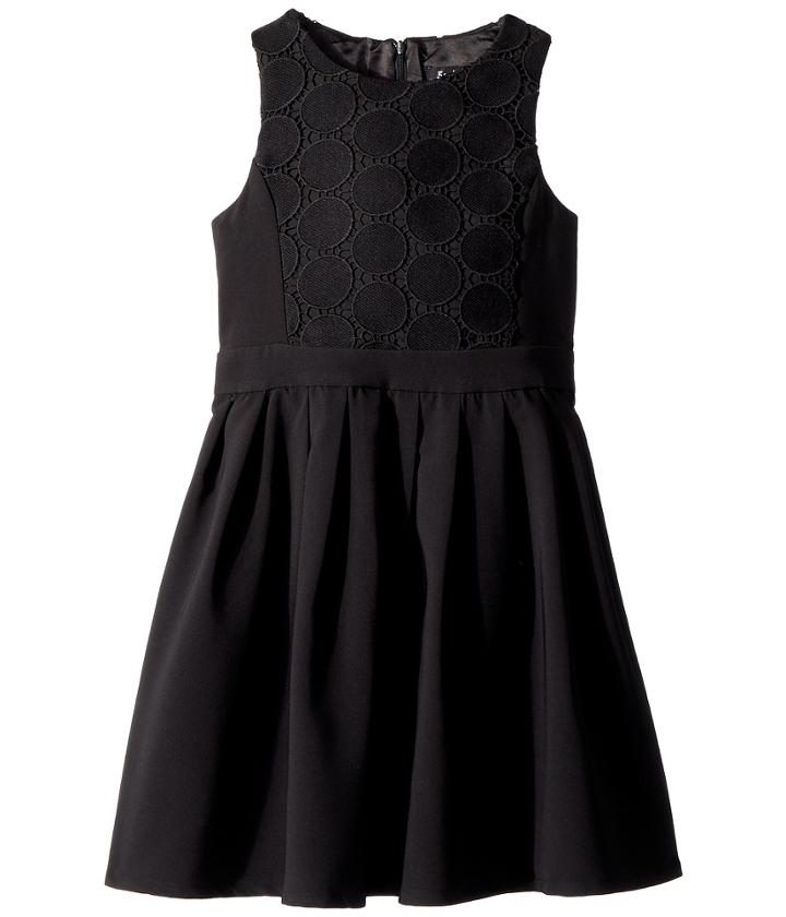 Bardot Junior - Miami Dress