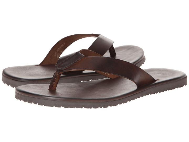 Massimo Matteo M5524 Thong