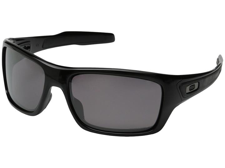 Oakley - Turbine