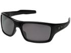 Oakley - Turbine