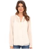 Nic+zoe - Tassle Top