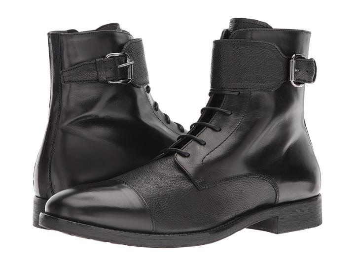 To Boot New York - Flyboy