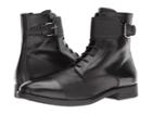 To Boot New York - Flyboy