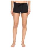 Billabong - Sol Searcher 2 Boardshort