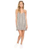 Amuse Society - Rituals Dress