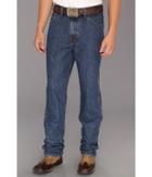 Cinch - Green Label Jeans