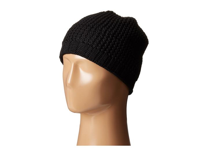 Smartwool - Pioneer Hat