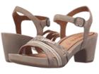 Tamaris - Jule 28328-26