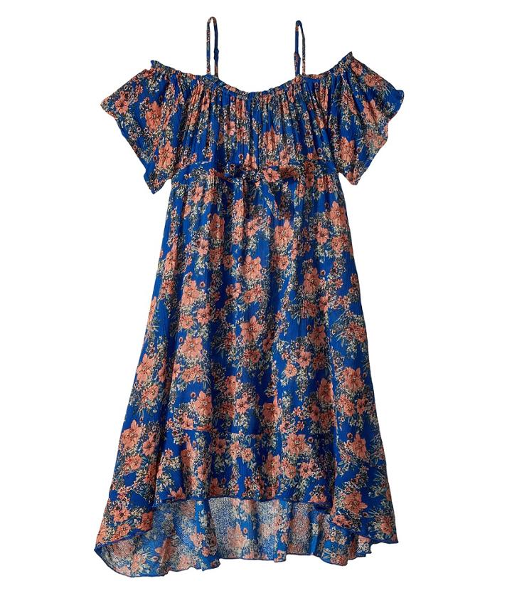 O'neill Kids - Jackie Dress