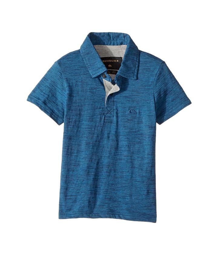Quiksilver Kids - Drys Dale Tee