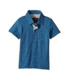 Quiksilver Kids - Drys Dale Tee