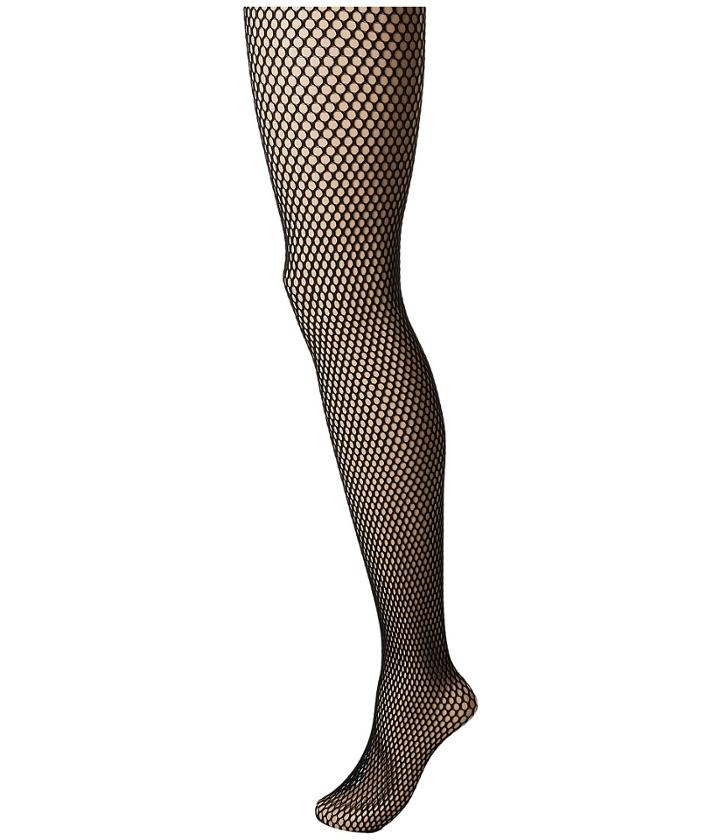 Falke - Autumn Basket Tights