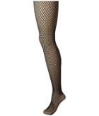 Falke - Autumn Basket Tights