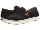 Olukai - Pehuea Leather