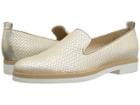 Geox - W Janalee 8