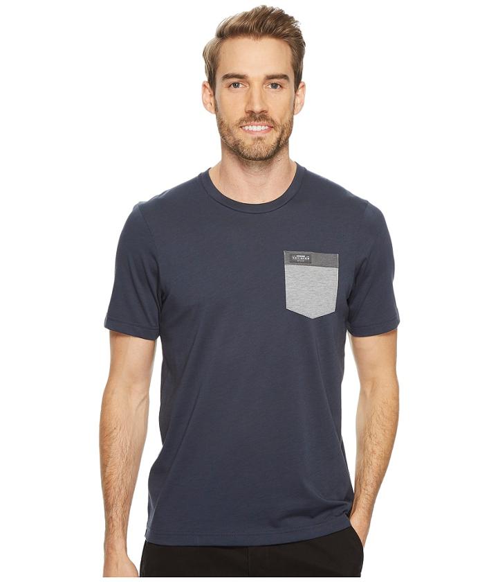 Travismathew - Taylor