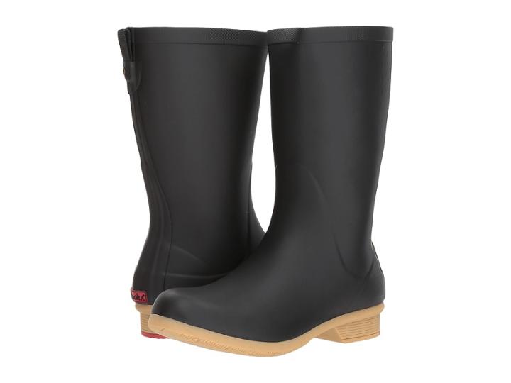 Chooka - Bainbridge Mid Boot