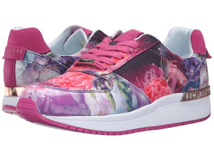 Ted Baker - Phressya 3