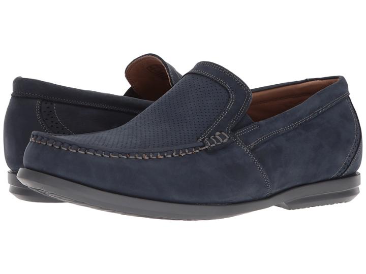 Clarks - Un Gala Free
