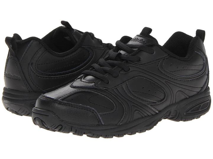 Stride Rite Cooper Lace