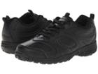 Stride Rite Cooper Lace