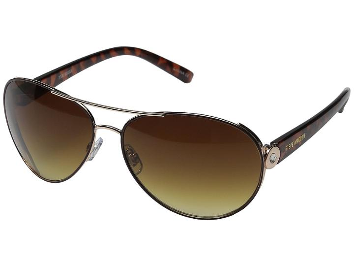 Steve Madden - Angelica