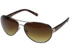 Steve Madden - Angelica