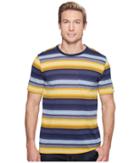 Marmot - Red Rock Short Sleeve