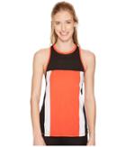 The North Face - Determination Tank Top