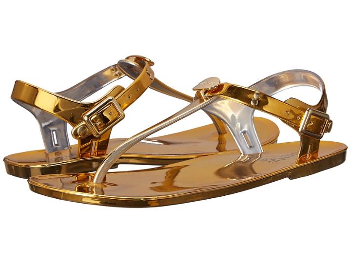 Michael Michael Kors Kids - Jelly Emory