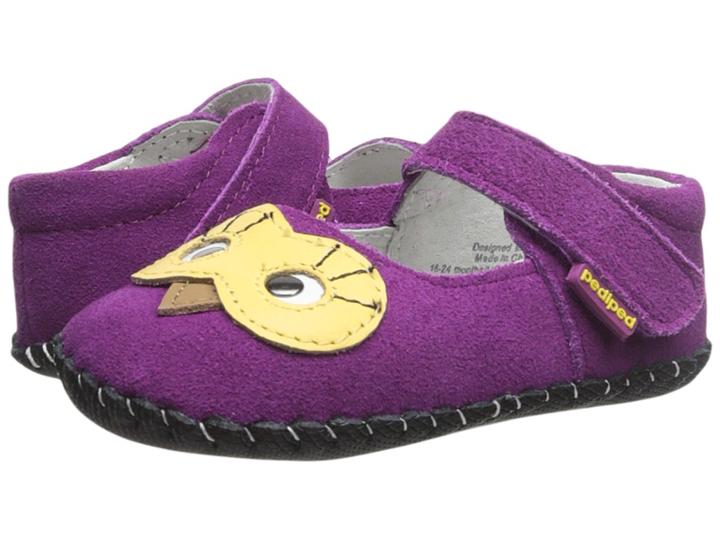 Pediped - Jazzie Original